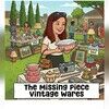 tmpvintagewares